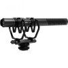 9108 4 synco mikrofon mic d30 3 5mm