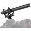 9108 5 synco mikrofon mic d30 3 5mm