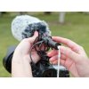 SYNCO mikrofon Mic-D30 3,5mm