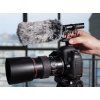 9108 6 synco mikrofon mic d30 3 5mm