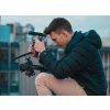 9108 8 synco mikrofon mic d30 3 5mm