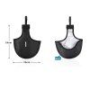 9132 4 rhinowalk chranic retezu rm264