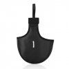 9132 rhinowalk chranic retezu rm264
