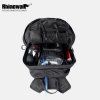 9246 1 rhinowalk batoh se sitkou 12l rk18800 cerny