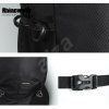 9246 2 rhinowalk batoh se sitkou 12l rk18800 cerny