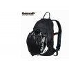 9246 rhinowalk batoh se sitkou 12l rk18800 cerny