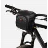 9252 rhinowalk brasna na riditka tf910
