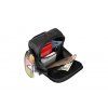 9252 rhinowalk brasna na riditka tf910