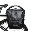 9255 1 rhinowalk brasna na nosic 20l 23l rk19663 cerna