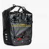 9255 2 rhinowalk brasna na nosic 20l 23l rk19663 cerna