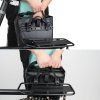9255 4 rhinowalk brasna na nosic 20l 23l rk19663 cerna