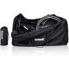 9261 rhinowalk cestovni obal na kolo rm261
