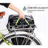 Rhinowalk brašna na nosič 25l/27l RK19662