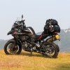 9291 2 rhinowalk brasna na motorku 65l
