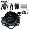 9291 3 rhinowalk brasna na motorku 65l
