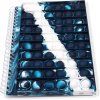 9300 pop it sesit duha nps184b