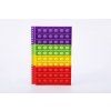 9306 pop it sesit duha nps184d