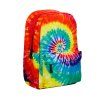 9351 1 pop it batoh color batik nps140