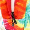 9351 4 pop it batoh color batik nps140