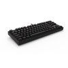 9393 1 delux klavesnice gaming km13um