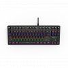 9393 delux klavesnice gaming km13um