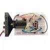 9447 1 keyestudio ks4003 ks4003 arduino micro bit startovaci sada basic bez microbit desky