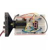 Keyestudio KS4003 KS4003 Arduino Micro bit startovací sada BASIC (bez microbit desky)