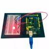 9450 3 keyestudio ks0436 arduino robot auto kit pro maleho vynalezce