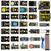 9459 1 keyestudio ks0083 arduino senzor set s uno r3
