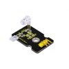 Keyestudio KS0083 Arduino senzor set s UNO R3