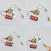 9459 keyestudio ks0083 arduino senzor set s uno r3