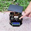 9468 1 keyestudio ks0530 arduino smart solarni sledovaci sada