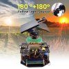 9468 2 keyestudio ks0530 arduino smart solarni sledovaci sada