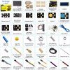 9468 3 keyestudio ks0530 arduino smart solarni sledovaci sada