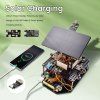 9468 4 keyestudio ks0530 arduino smart solarni sledovaci sada