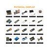 9471 1 keyestudio ks0361 arduino startovaci sada 37 v 1 pro bbc microbit bez microbit desky