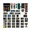 9471 3 keyestudio ks0361 arduino startovaci sada 37 v 1 pro bbc microbit bez microbit desky