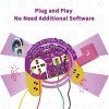 9480 1 robobloq feelin code ovladaci deska