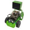 9483 2 robobloq led matrix rozsireni pro q scout robota