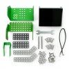 9483 robobloq led matrix rozsireni pro q scout robota