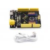 Keyestudio KS0486 Arduino PLUS vývojová deska s USB-C+Usb kabel