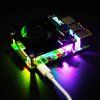 9513 1 yahboom raspberry led chladic