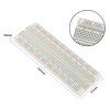 9522 1 keyestudio ks0312 arduino breadboard napajeci modul