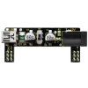 9522 2 keyestudio ks0312 arduino breadboard napajeci modul