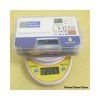 9525 1 keyestudio ks0070 arduino breadboard sada uno r3