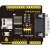 Keyestudio  KS0411 Arduino CAN-BUS štít