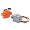 Keyestudio  KS67820072 Arduino Lego Micro Servo Motor 270°