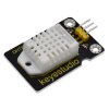 Keyestudio  KS0430 Arduino senzor teploty a vlhkosti DHT22