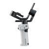 9573 1 moza aircross s