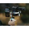 9573 2 moza aircross s